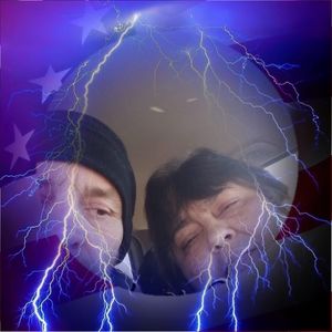 Meet your Posher, Gary